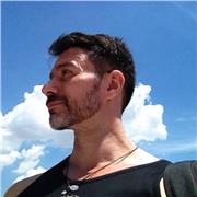 TOK (Theory of knowledge) and Philosophy teacher, Brazilian and IB curriculum; Teoria do Conhecimento (TOK, Diploma do IB) e Filosofia